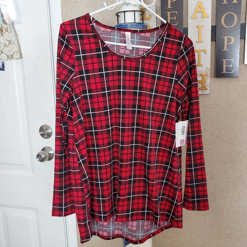 Lularoe Lynnae
